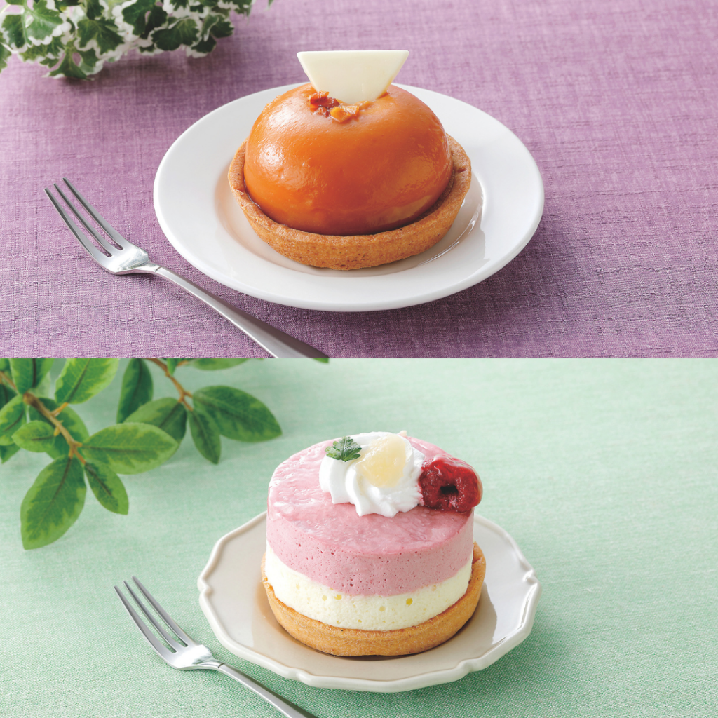 【1/26発売！】高校生の作品を全道のセイコーマートで商品化！